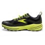 Brooks-CASCADIA 16