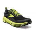 Brooks-CASCADIA 16