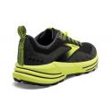 Brooks-CASCADIA 16