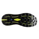 Brooks-CASCADIA 16