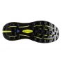Brooks-CASCADIA 16
