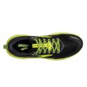 Brooks-CASCADIA 16