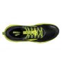 Brooks-CASCADIA 16