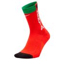 Nike-KENYA MULTIPLIER SOCKS