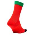 Nike-KENYA MULTIPLIER SOCKS