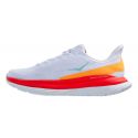 HOKA ONE ONE-MACH 4