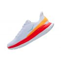 HOKA ONE ONE-MACH 4