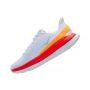 HOKA ONE ONE-MACH 4