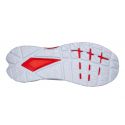 HOKA ONE ONE-MACH 4