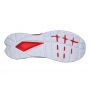 HOKA ONE ONE-MACH 4