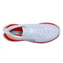 HOKA ONE ONE-MACH 4