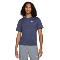 Nike-MILER SS