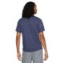 Nike-MILER SS