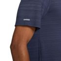 Nike-MILER SS