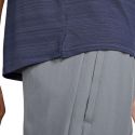 Nike-MILER SS