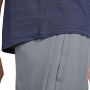 Nike-MILER SS
