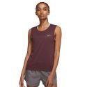 Nike-RUN DIV TANK MUJER