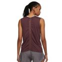 Nike-RUN DIV TANK MUJER