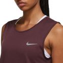 Nike-RUN DIV TANK MUJER