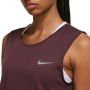 Nike-RUN DIV TANK MUJER