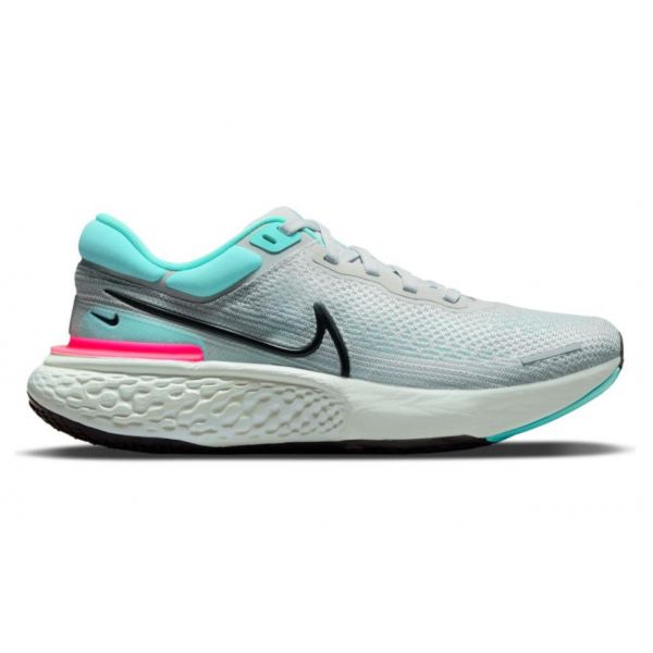 Nike-ZOOMX INVINCIBLE RUN FK