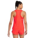 Nike-RACE SINGLET MUJER