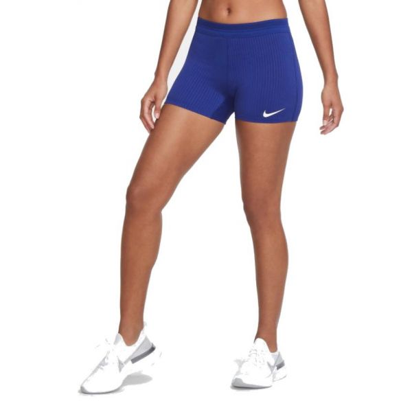 Nike-AEROSWIFT ADV USA SHORT TIGHT MUJER