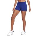 Nike-AEROSWIFT ADV USA SHORT TIGHT MUJER