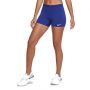 Nike-AEROSWIFT ADV USA SHORT TIGHT MUJER