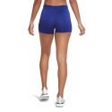 Nike-AEROSWIFT ADV USA SHORT TIGHT MUJER