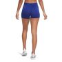 Nike-AEROSWIFT ADV USA SHORT TIGHT MUJER