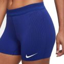 Nike-AEROSWIFT ADV USA SHORT TIGHT MUJER