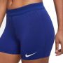 Nike-AEROSWIFT ADV USA SHORT TIGHT MUJER