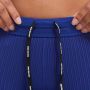 Nike-AEROSWIFT ADV USA SHORT TIGHT MUJER