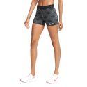 Nike-AEROSWIFT ADV KENYA SHORT TIGHT MUJER