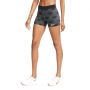 Nike-AEROSWIFT ADV KENYA SHORT TIGHT MUJER