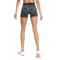 Nike-AEROSWIFT ADV KENYA SHORT TIGHT MUJER
