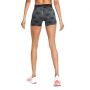 Nike-AEROSWIFT ADV KENYA SHORT TIGHT MUJER