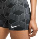 Nike-AEROSWIFT ADV KENYA SHORT TIGHT MUJER