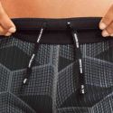 Nike-AEROSWIFT ADV KENYA SHORT TIGHT MUJER