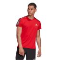 Adidas-OWN THE RUN TEE