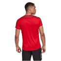 Adidas-OWN THE RUN TEE