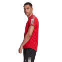 Adidas-OWN THE RUN TEE