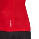 Adidas-OWN THE RUN TEE