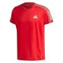 Adidas-OWN THE RUN TEE