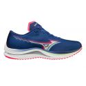 Mizuno-WAVE REBELLION