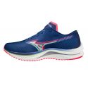 Mizuno-WAVE REBELLION