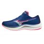 Mizuno-WAVE REBELLION