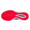 Mizuno-WAVE REBELLION