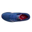 Mizuno-WAVE REBELLION